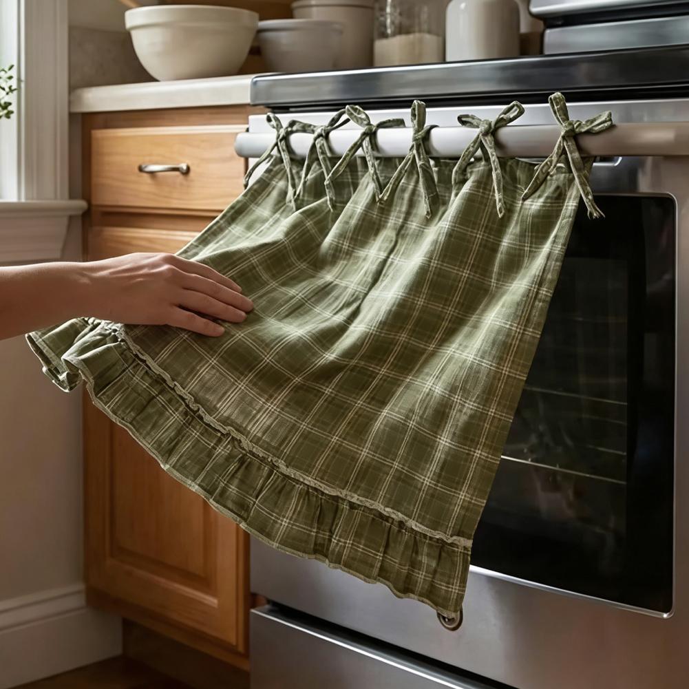 Декоративный чехол для печи в  – обзор и цена Commercial Kitchen Warmer