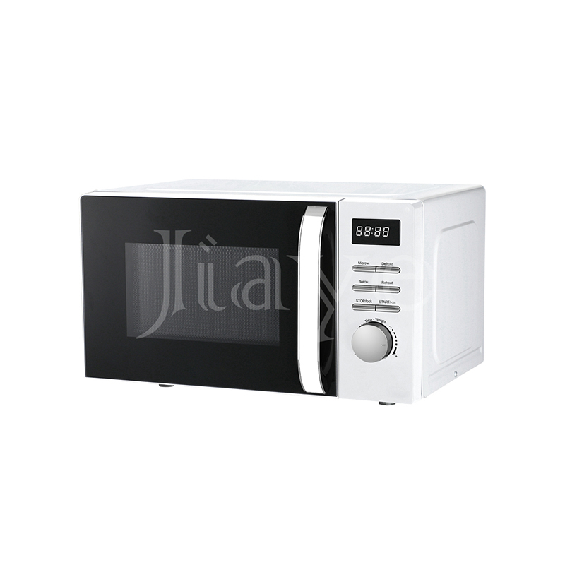 Коммерческая микроволновая печ – обзор и цена Commercial Kitchen Microwave