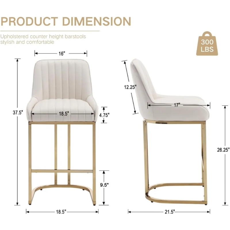 Высокий табурет Кухонные табур – обзор и цена Commercial Kitchen Designer